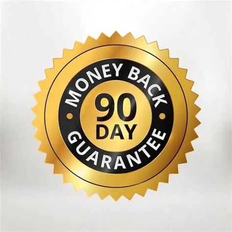 digestsync-money-back-guarantee