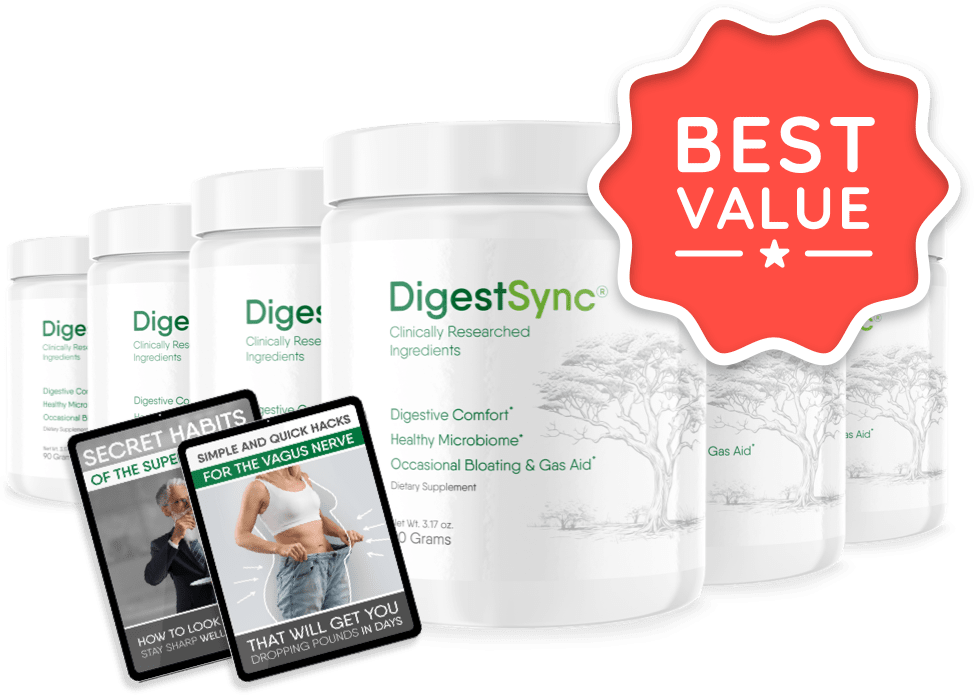 digestsync-natural-digestive-health-supplement