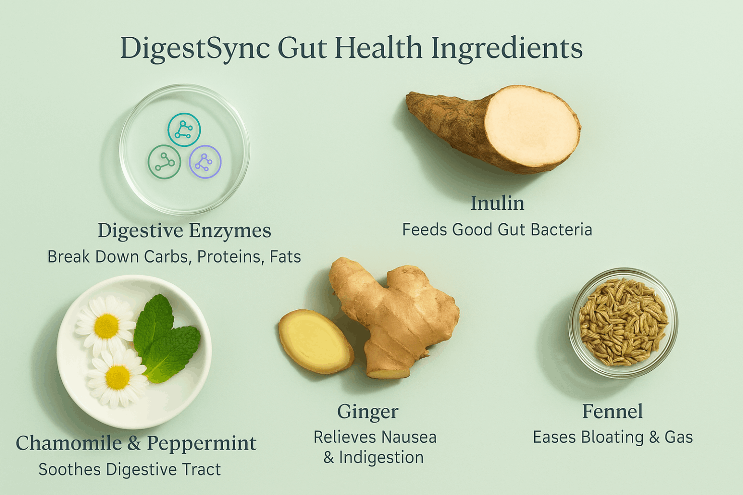 digestsync-natural-ingredients