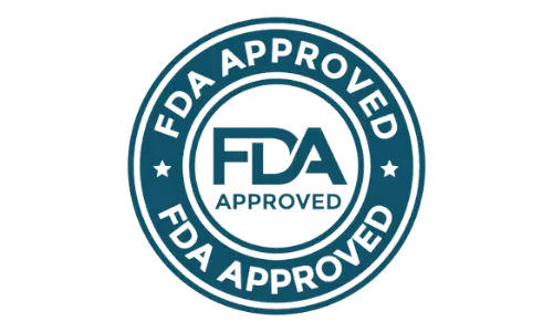 digestsync-fda-approved-facility