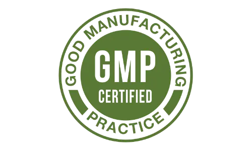 digestsync-gmp-certified