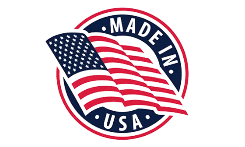 digestsync-made-in-usa