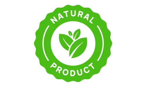 digestsync-natural-ingredients